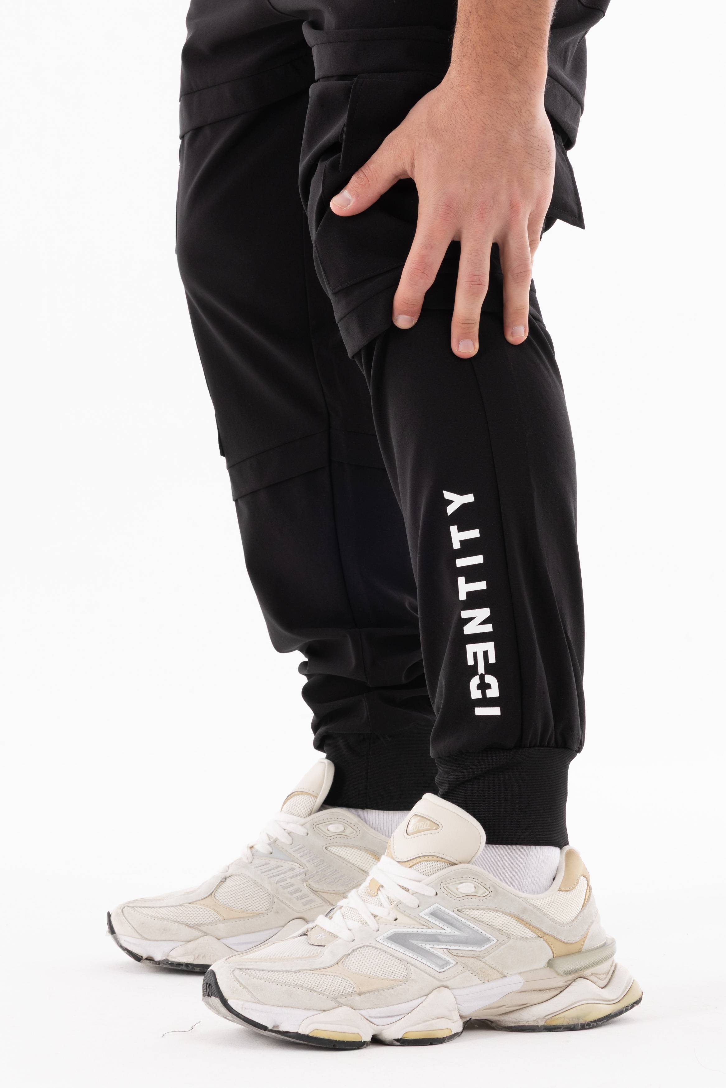 Immagine 4 per PRIPTE-ID00112