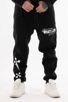 Immagine 2 per PRIPTI-ID0045