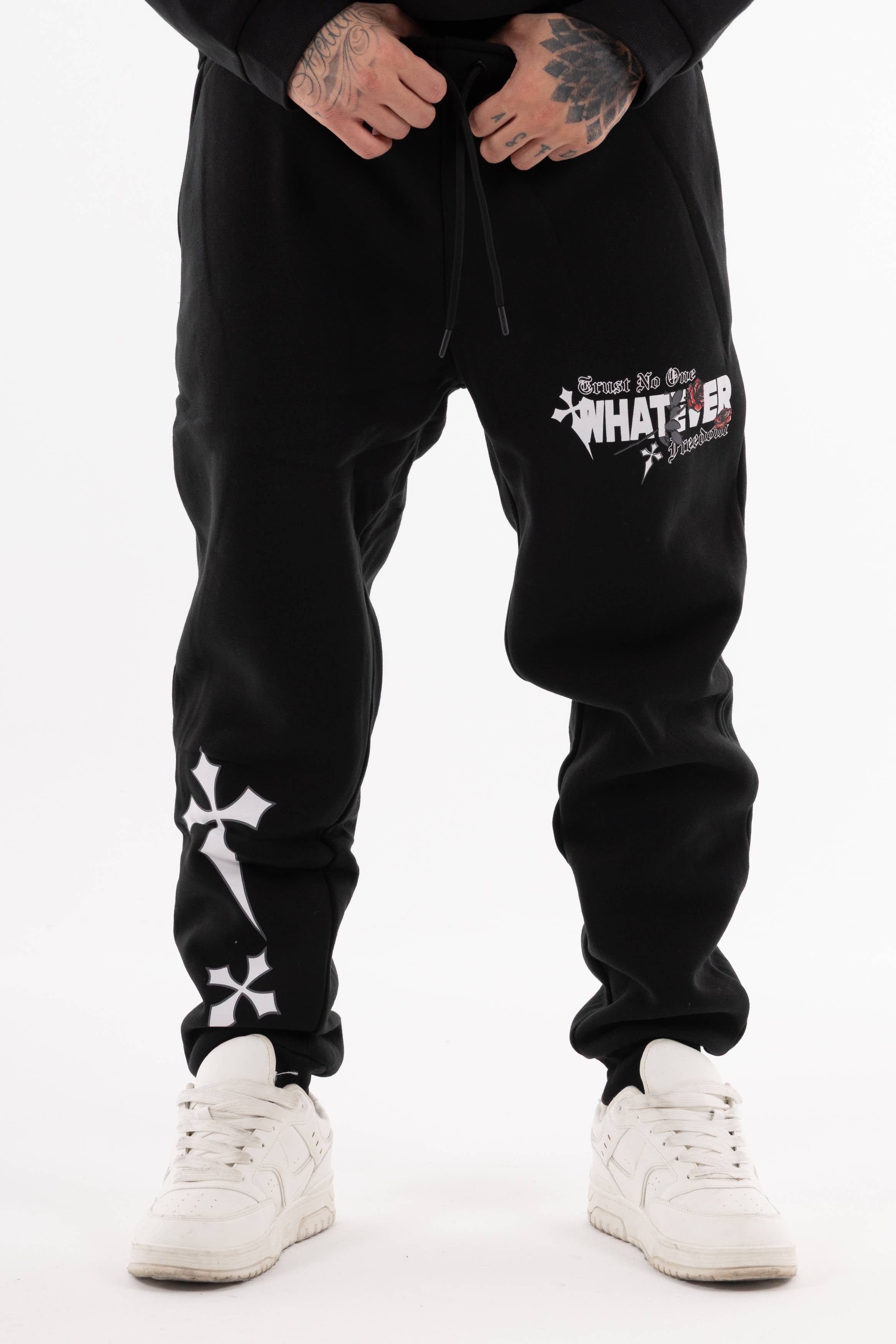 Immagine 1 per PRIPTI-ID0045