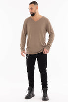 Immagine 5 per PRIRJ78120SCJ