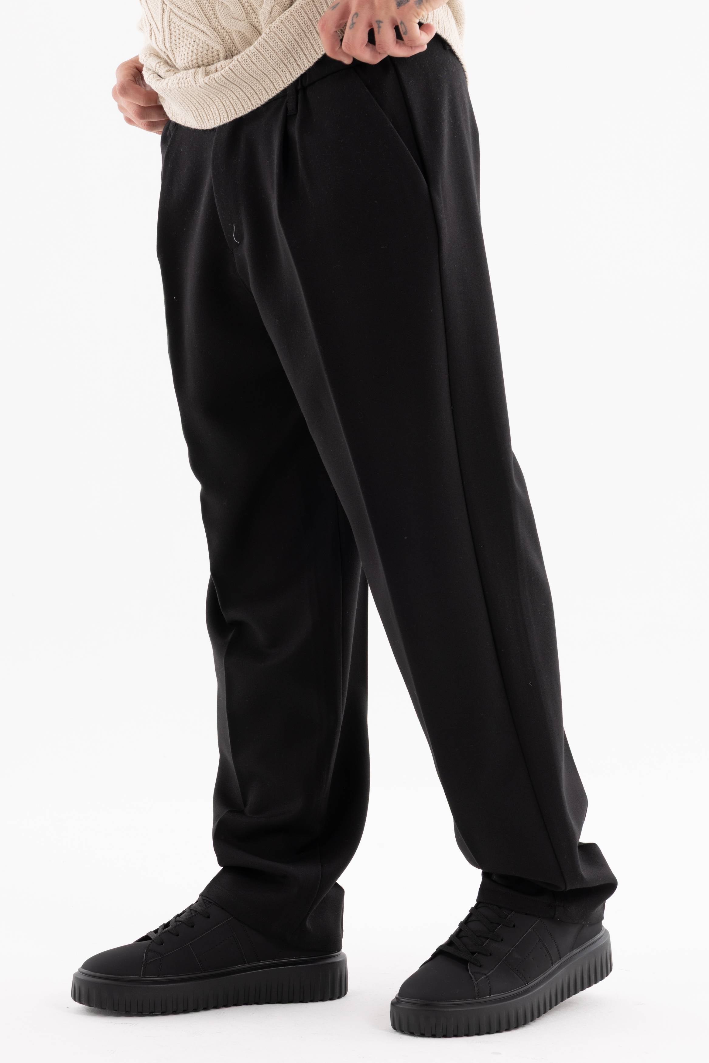 Immagine 2 per PRIA25PA0272