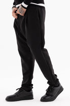 Immagine 2 per PRIA25PA044