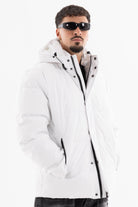 Immagine 8 per PRIGBI-ABS0040