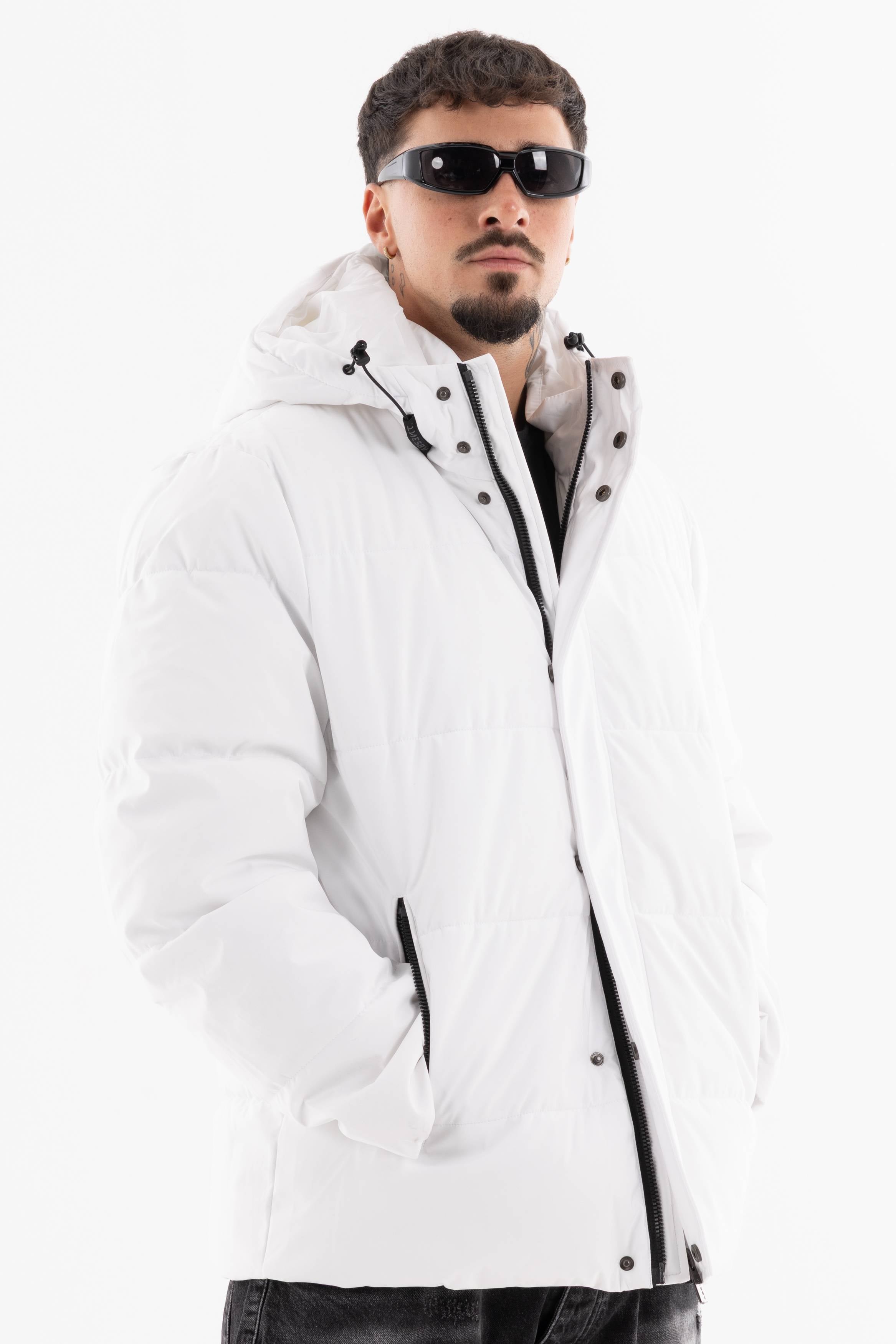 Immagine 8 per PRIGBI-ABS0040