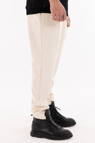 Immagine 7 per PRIP26PA044