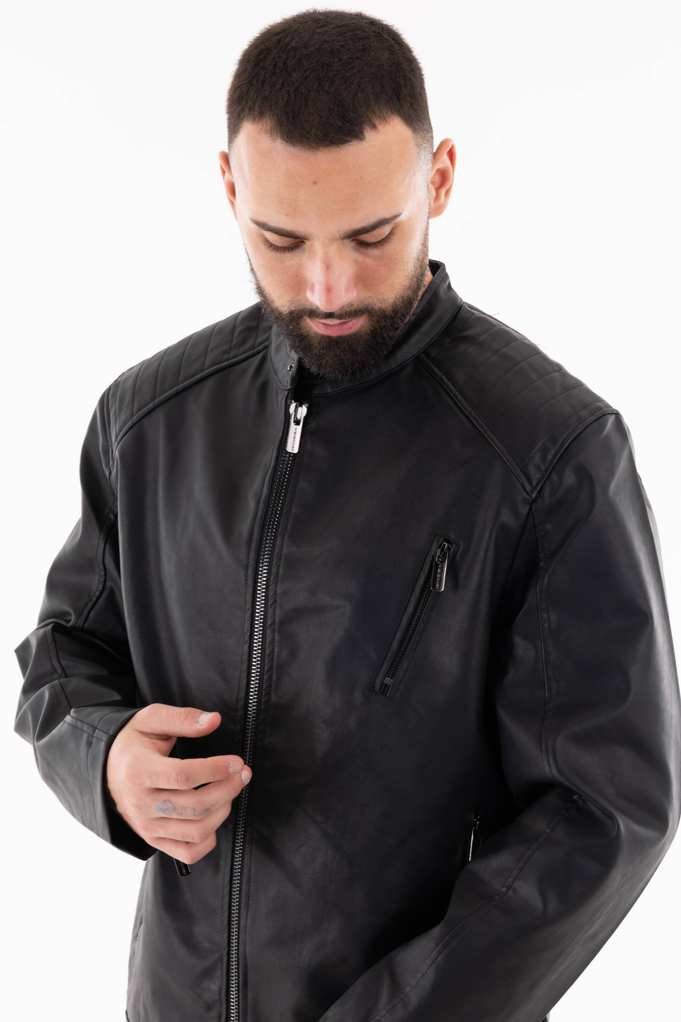 Immagine 4 per PRIGBE-VS0028