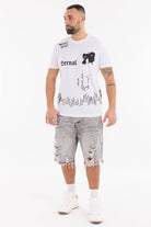 Immagine 10 per PRITSE-ID00122