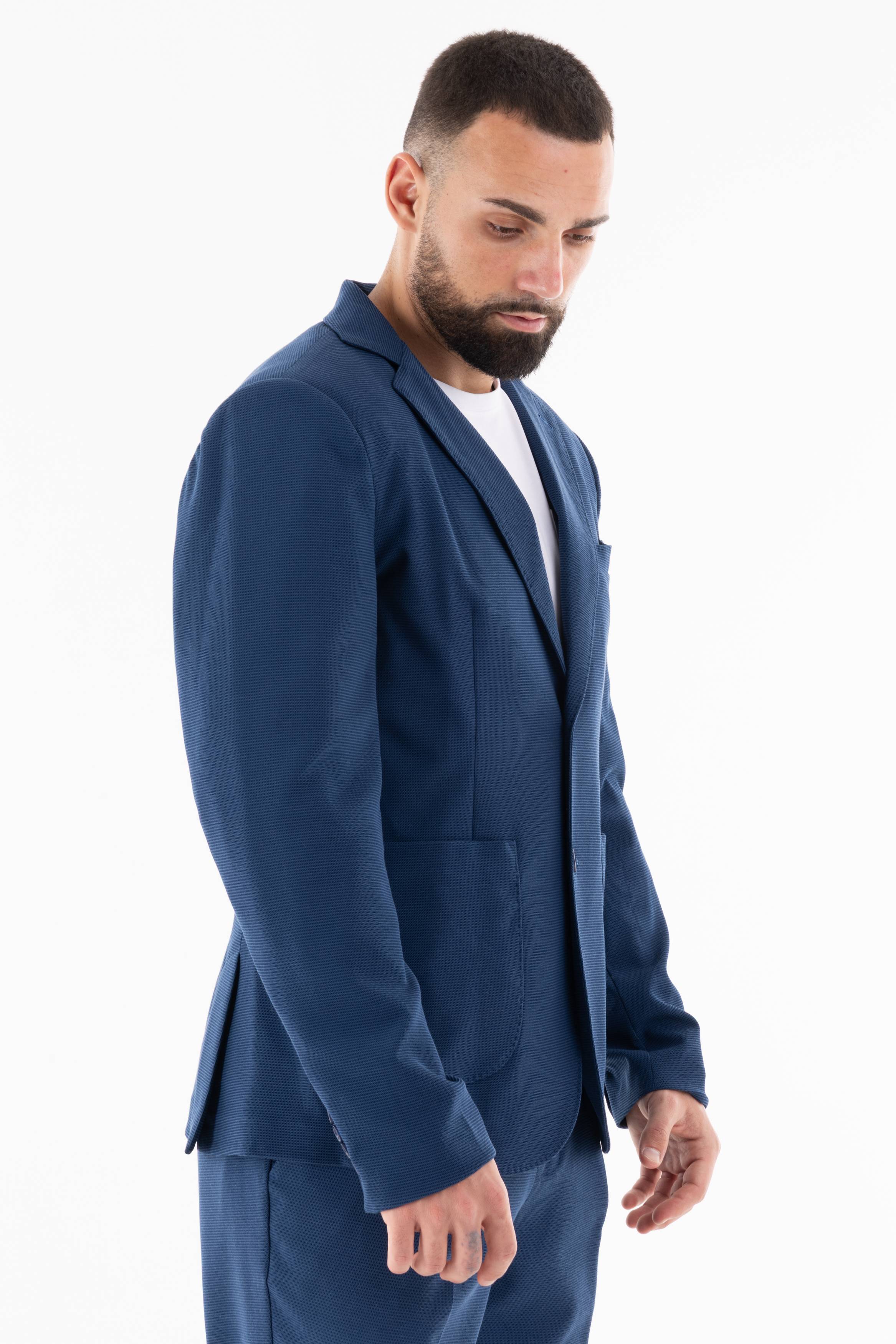 Immagine 7 per PRIGI-ABS003