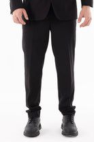 Immagine 1 per PRIPCE-ABS002