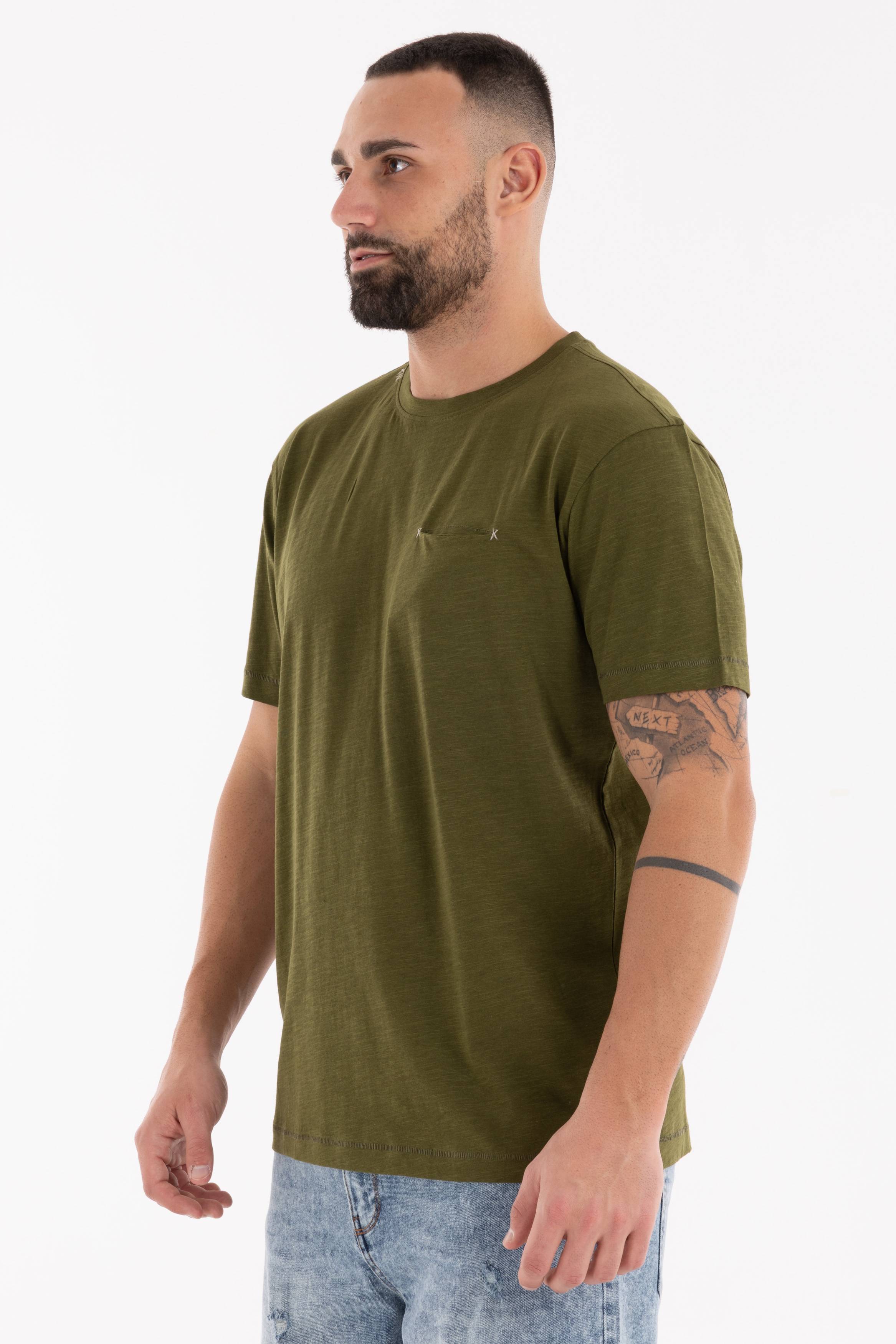 Immagine 14 per PRITSE-VS00167