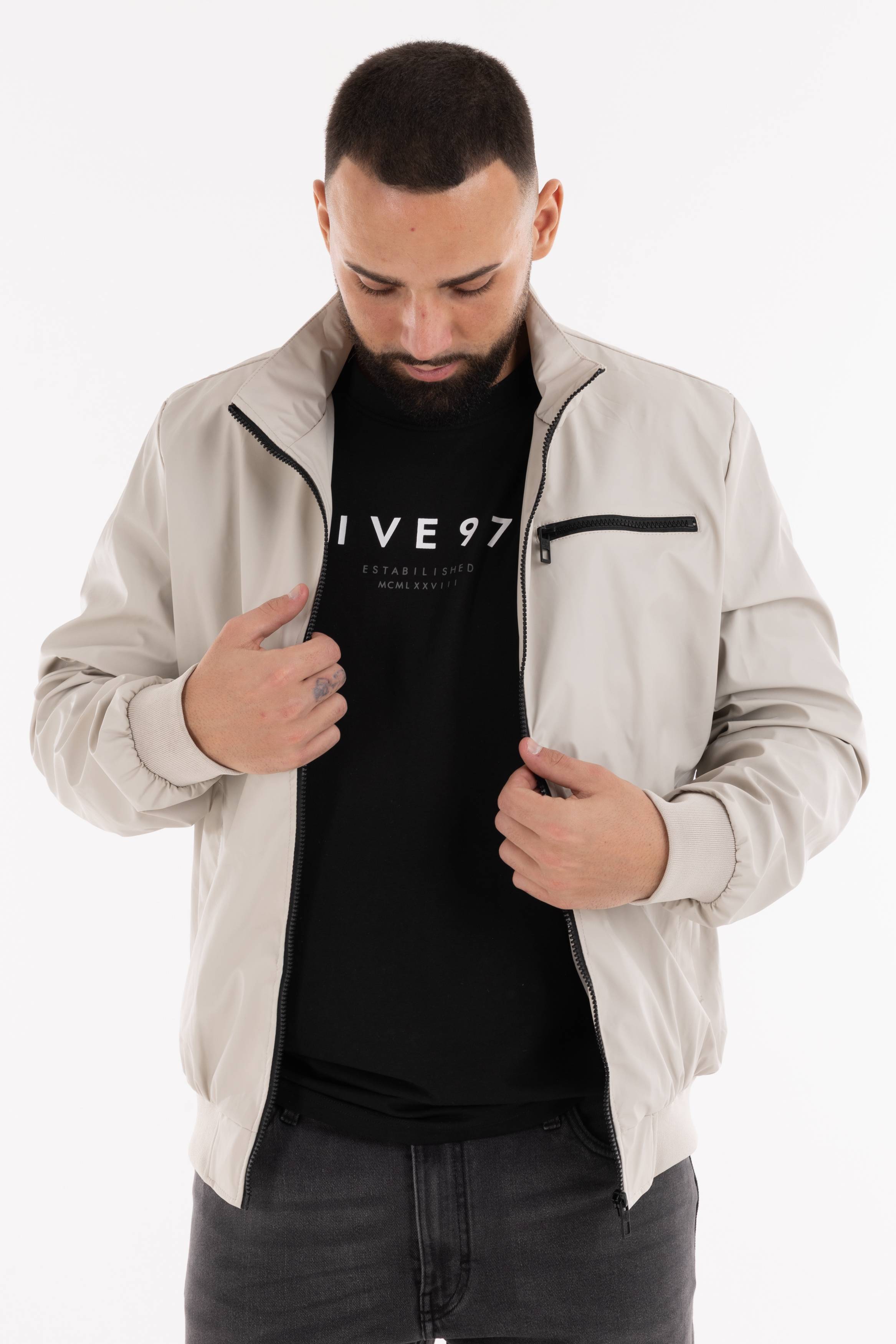 Immagine 6 per PRIGBE-AK0021