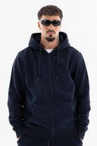 Immagine 1 per PRIFLI-VS0012