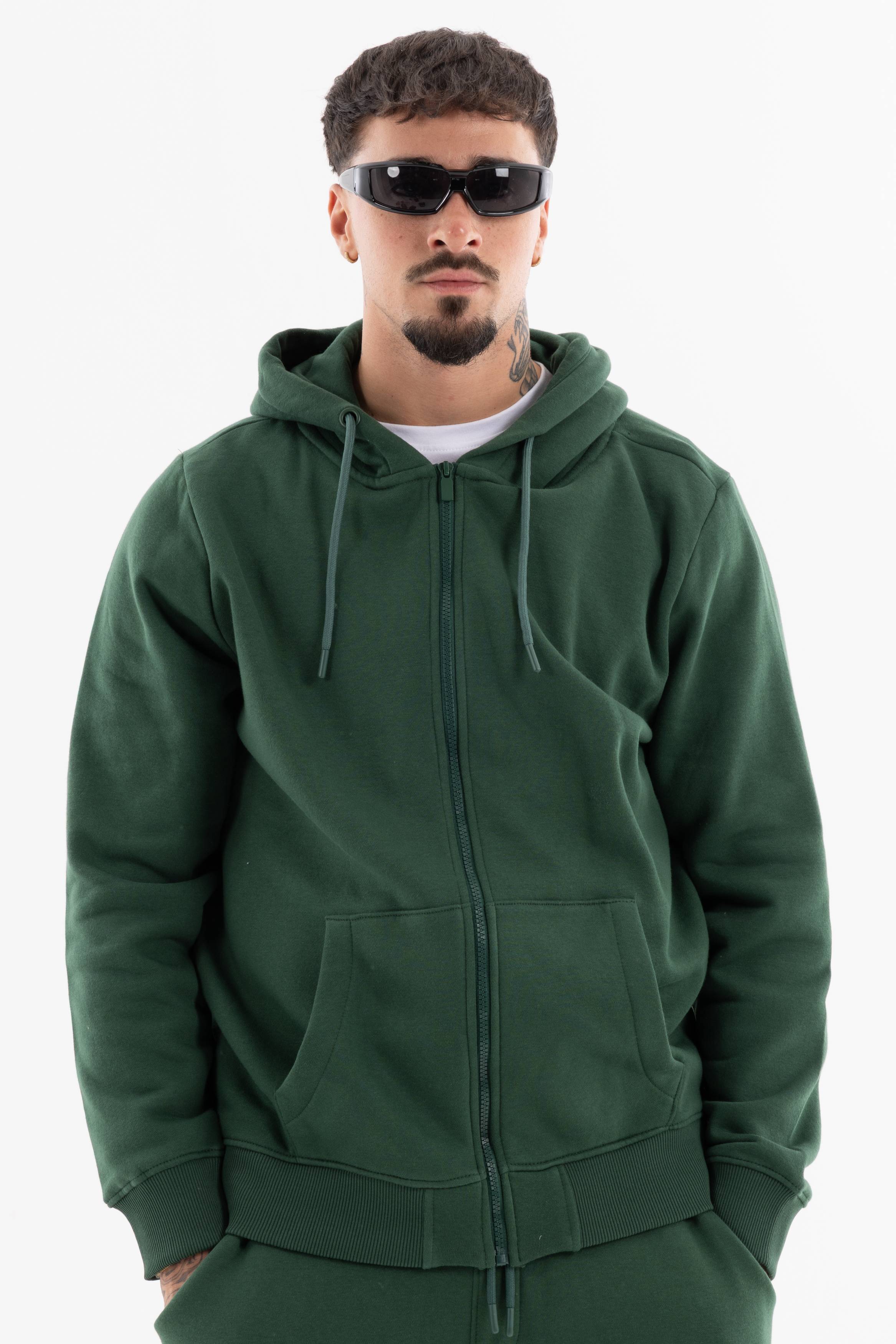 Immagine 6 per PRIFLI-VS0012