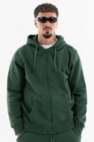 Immagine 16 per PRIFLI-VS0012