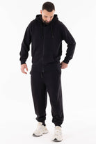 Immagine 5 per PRIPTE-VS008