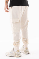 Immagine 9 per PRIPTE-ID0011