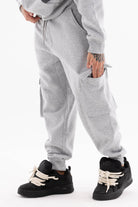 Immagine 12 per PRIPTI-VS0011