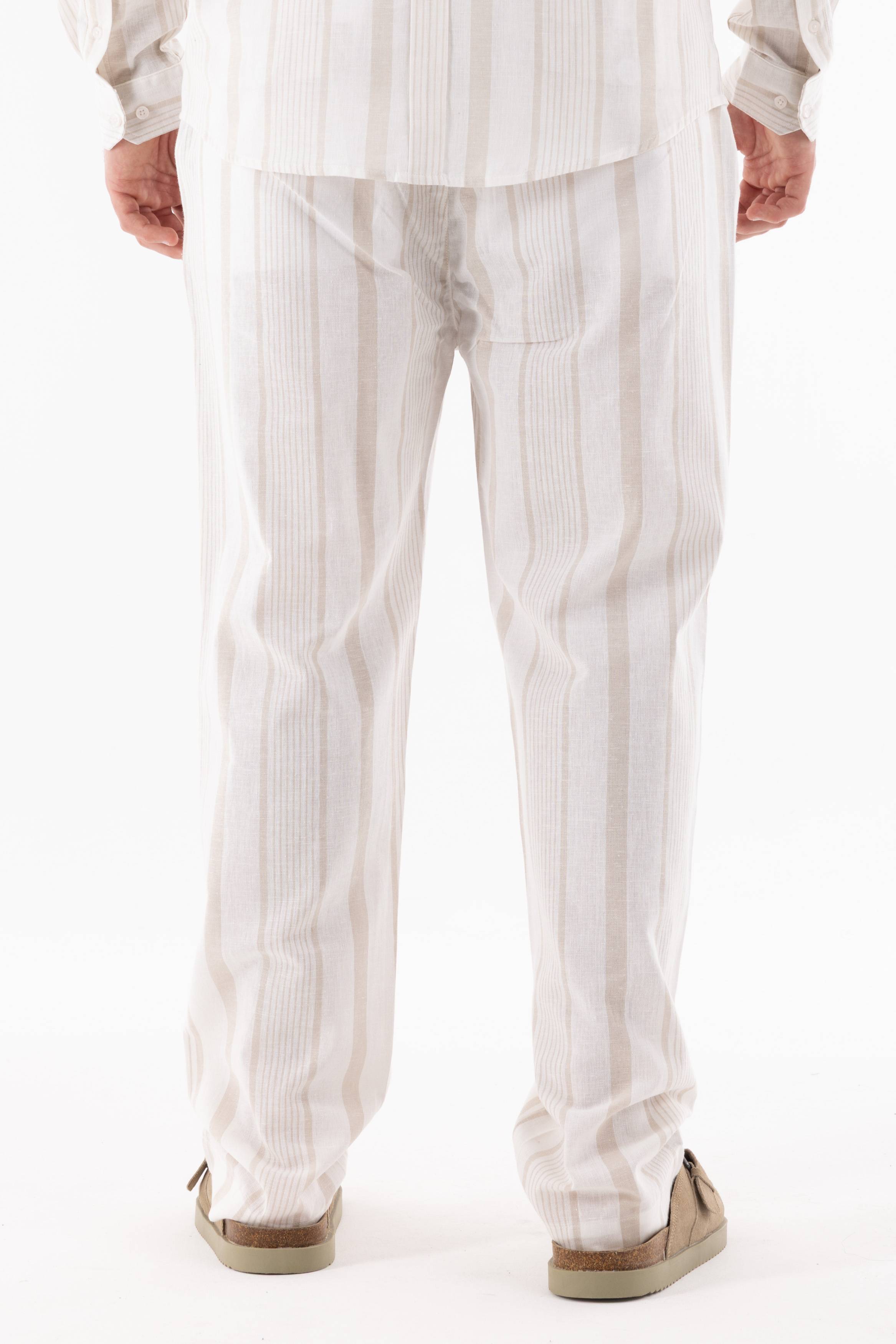 Immagine 3 per PRIPCE-VS00112