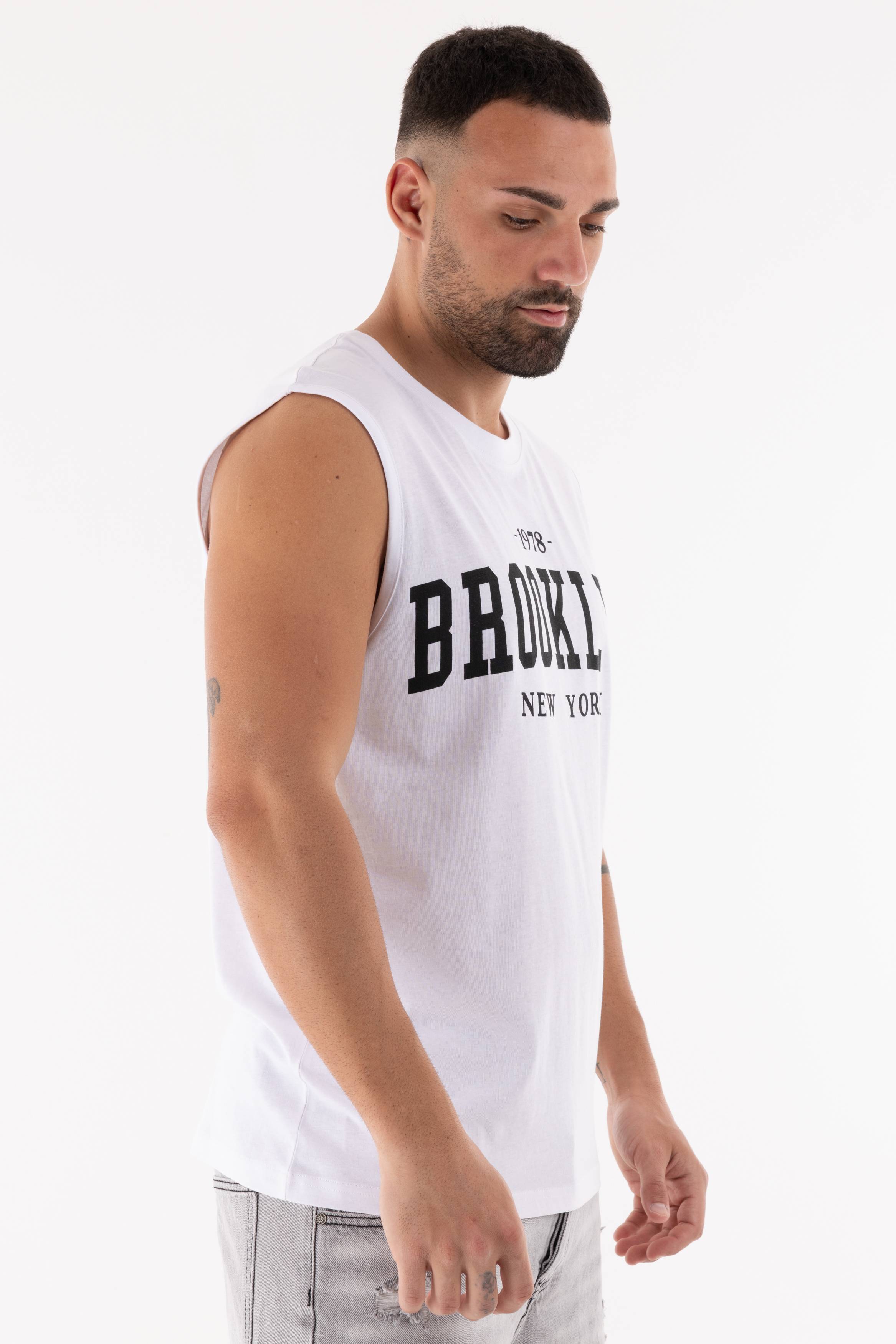 bianco