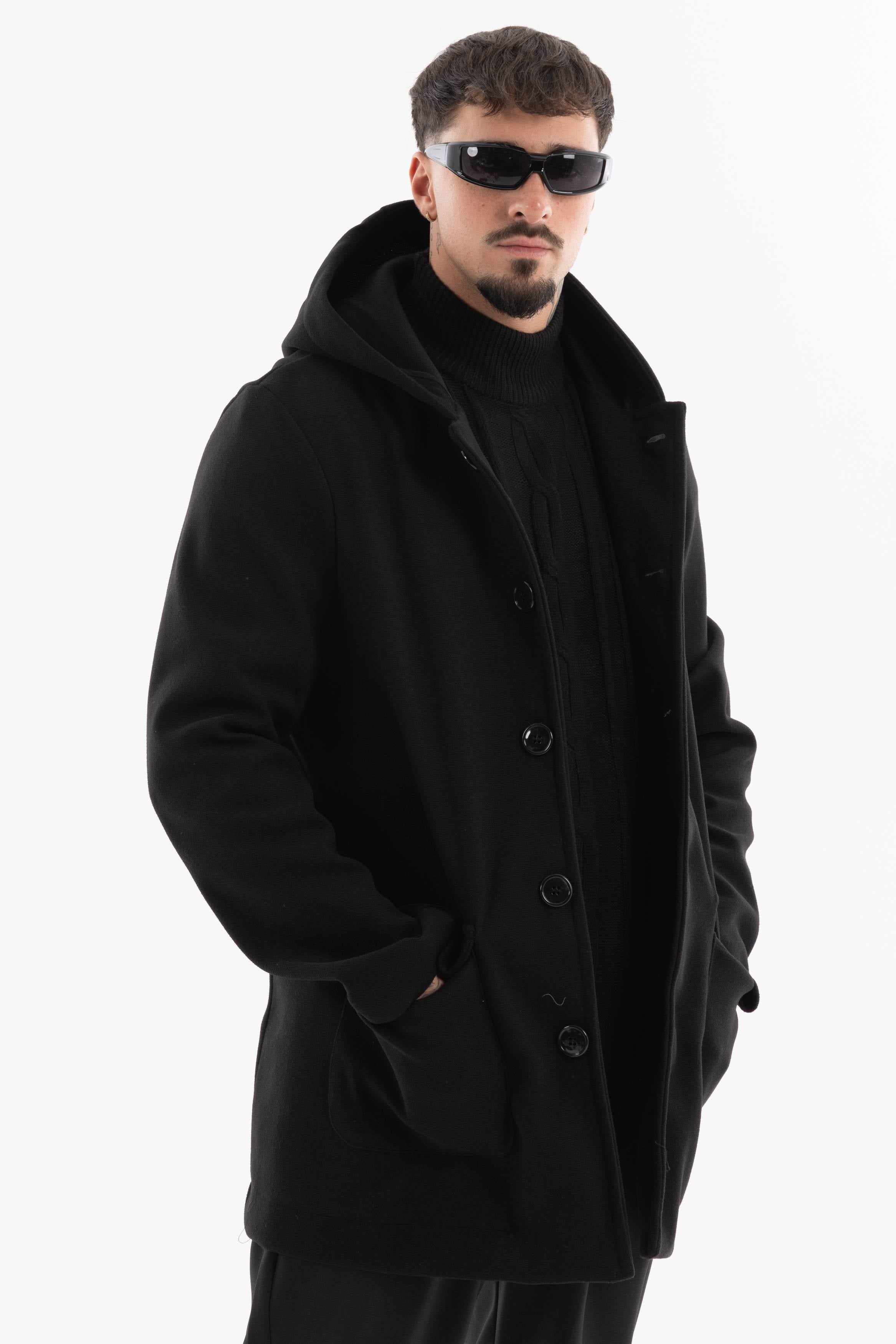 Immagine 3 per PRIA25CP06