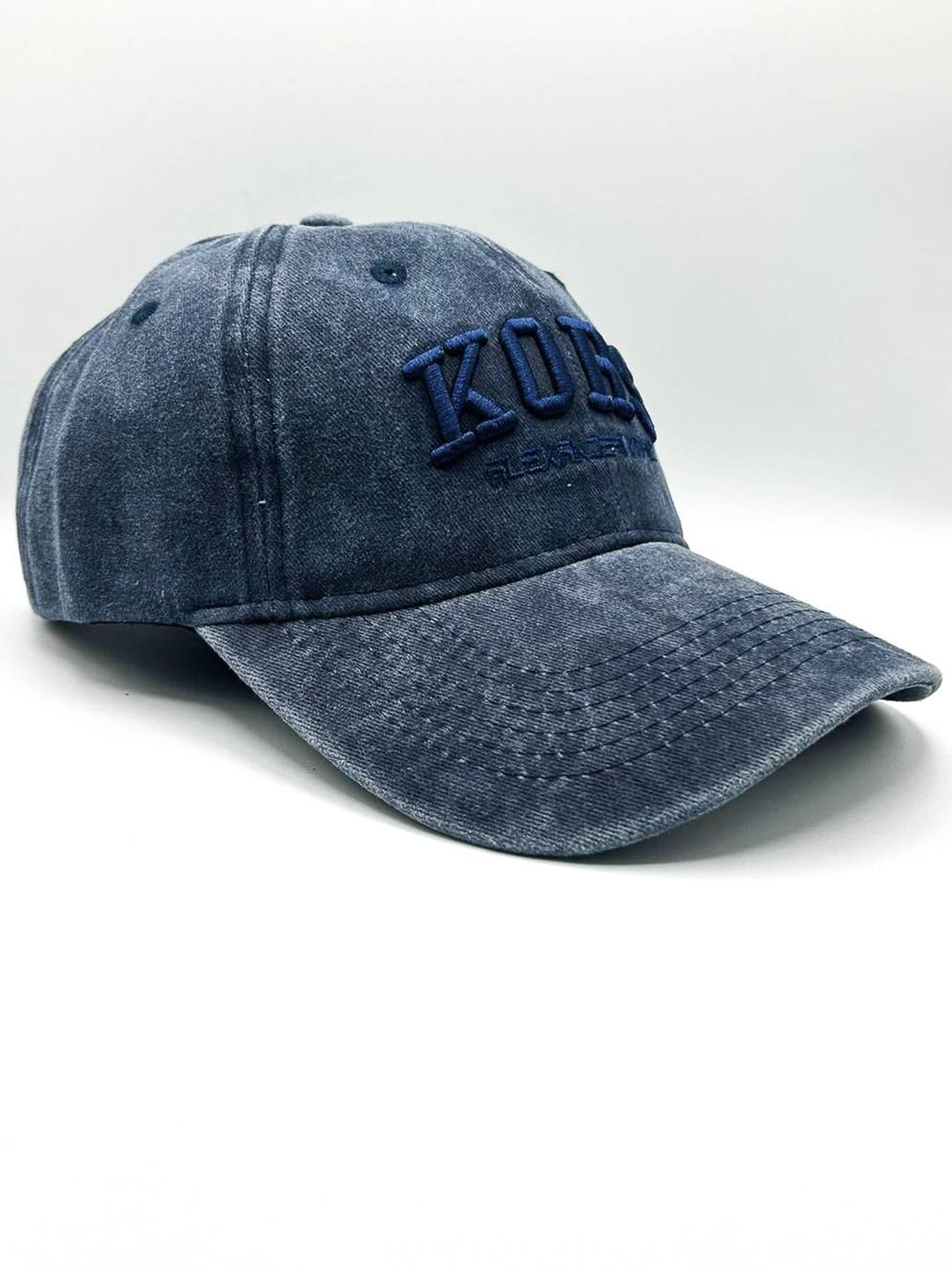 Immagine 5 per PRIBR-AK0043