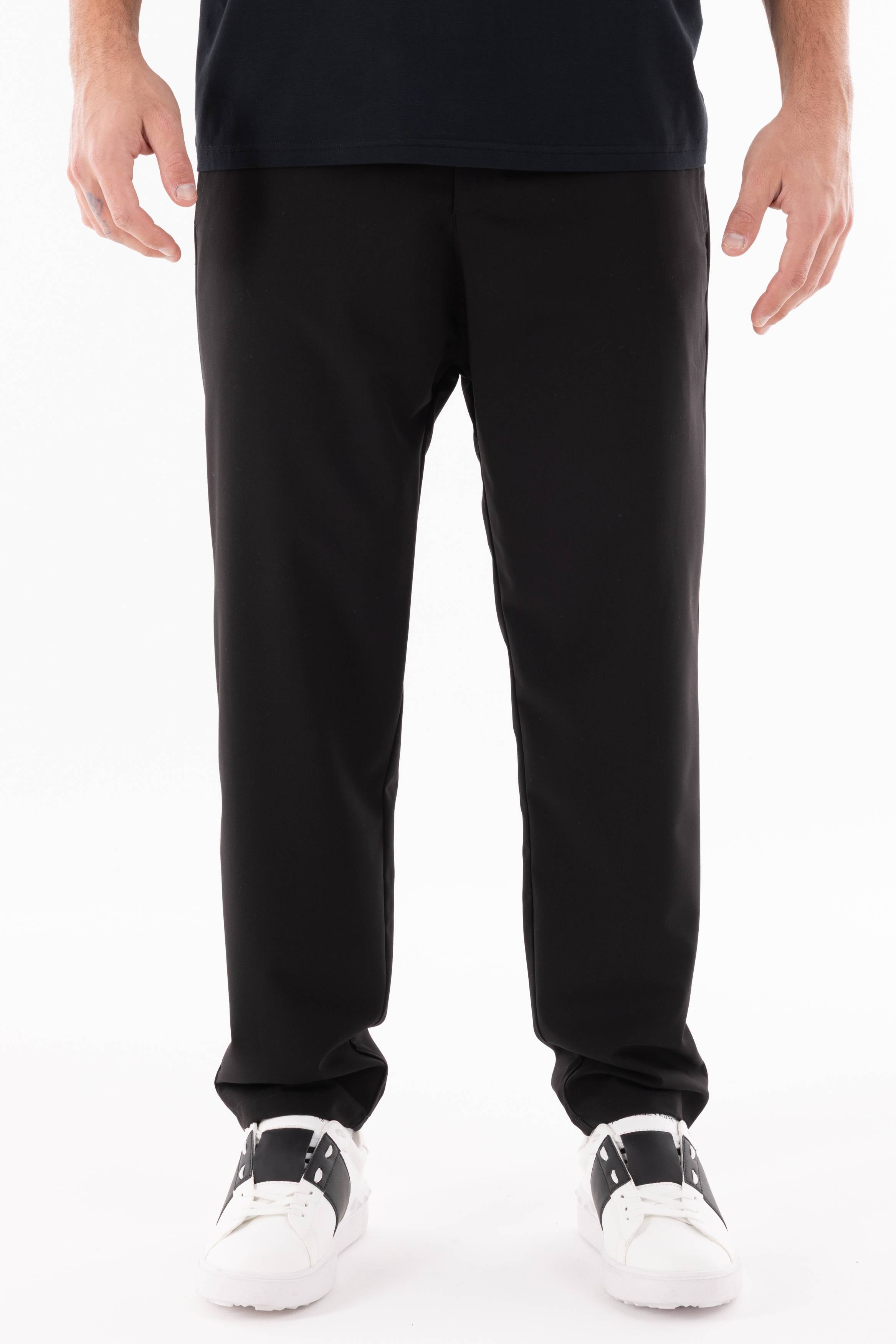 Immagine 1 per PRIP26PA0269