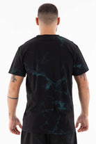 Immagine 13 per PRITSE-AK0092