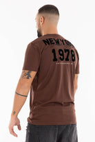 Immagine 14 per PRITSE-ID00121