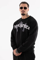 Immagine 4 per PRIFLI-ID0042