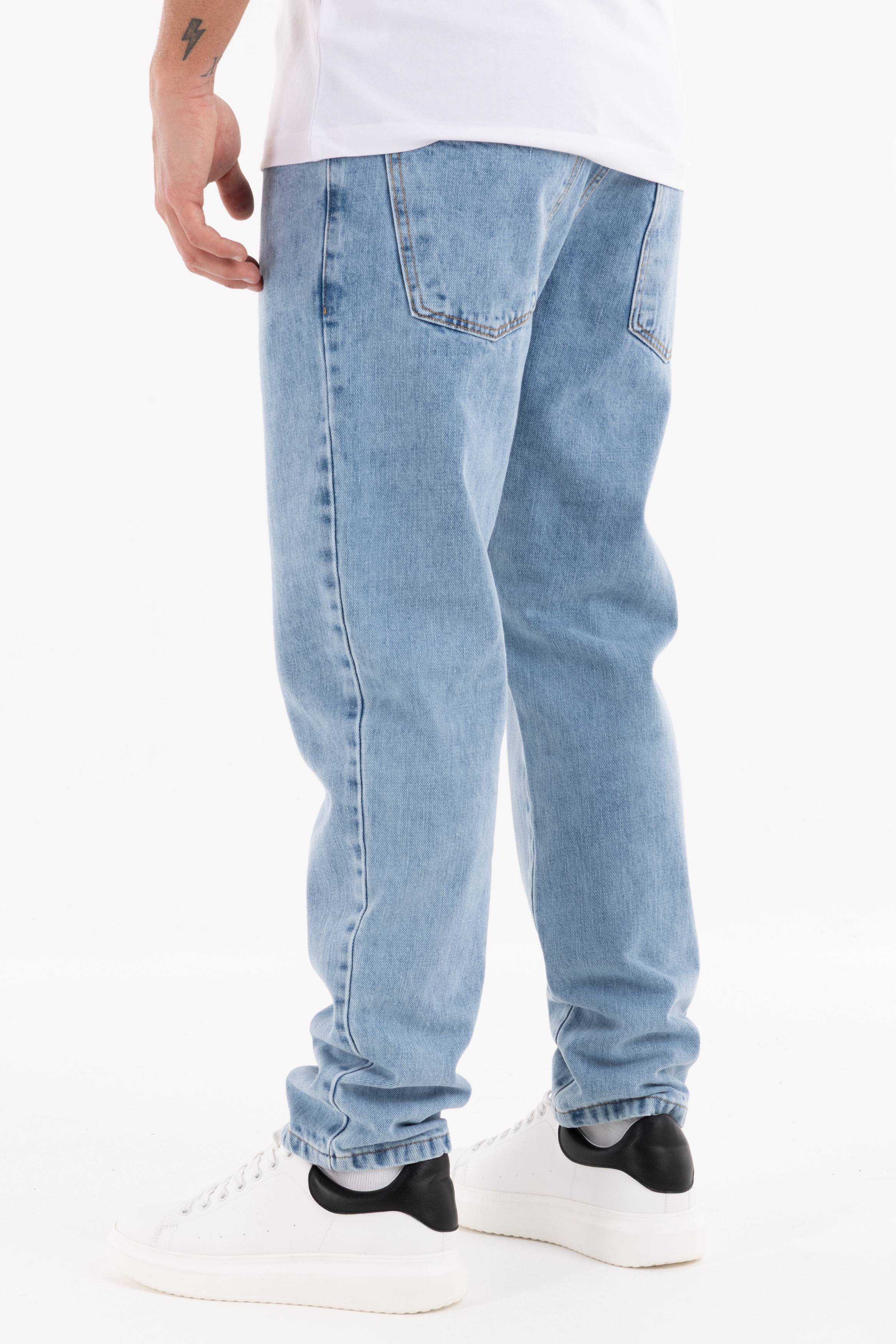 Immagine 4 per PRIP26UJ038M-1