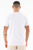 Immagine 8 per PRITSE-ABS0171