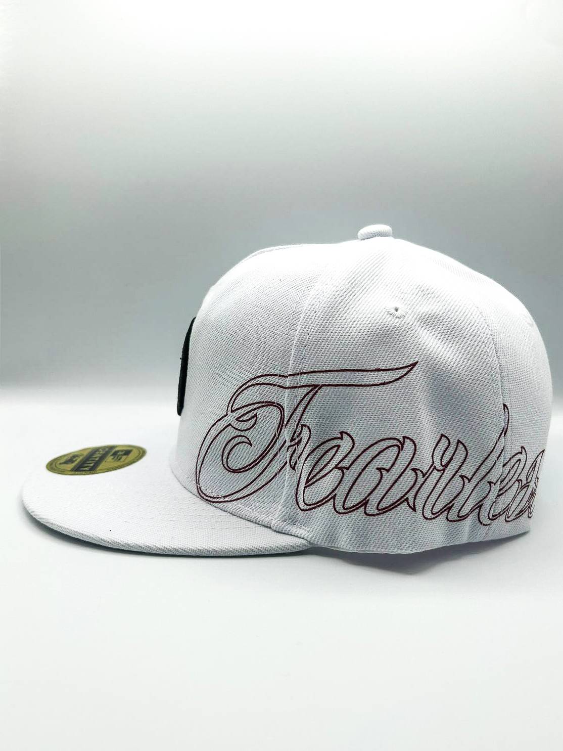 Immagine 6 per PRIBR-ID0031