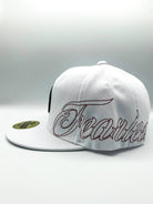 Immagine 6 per PRIBR-ID0031