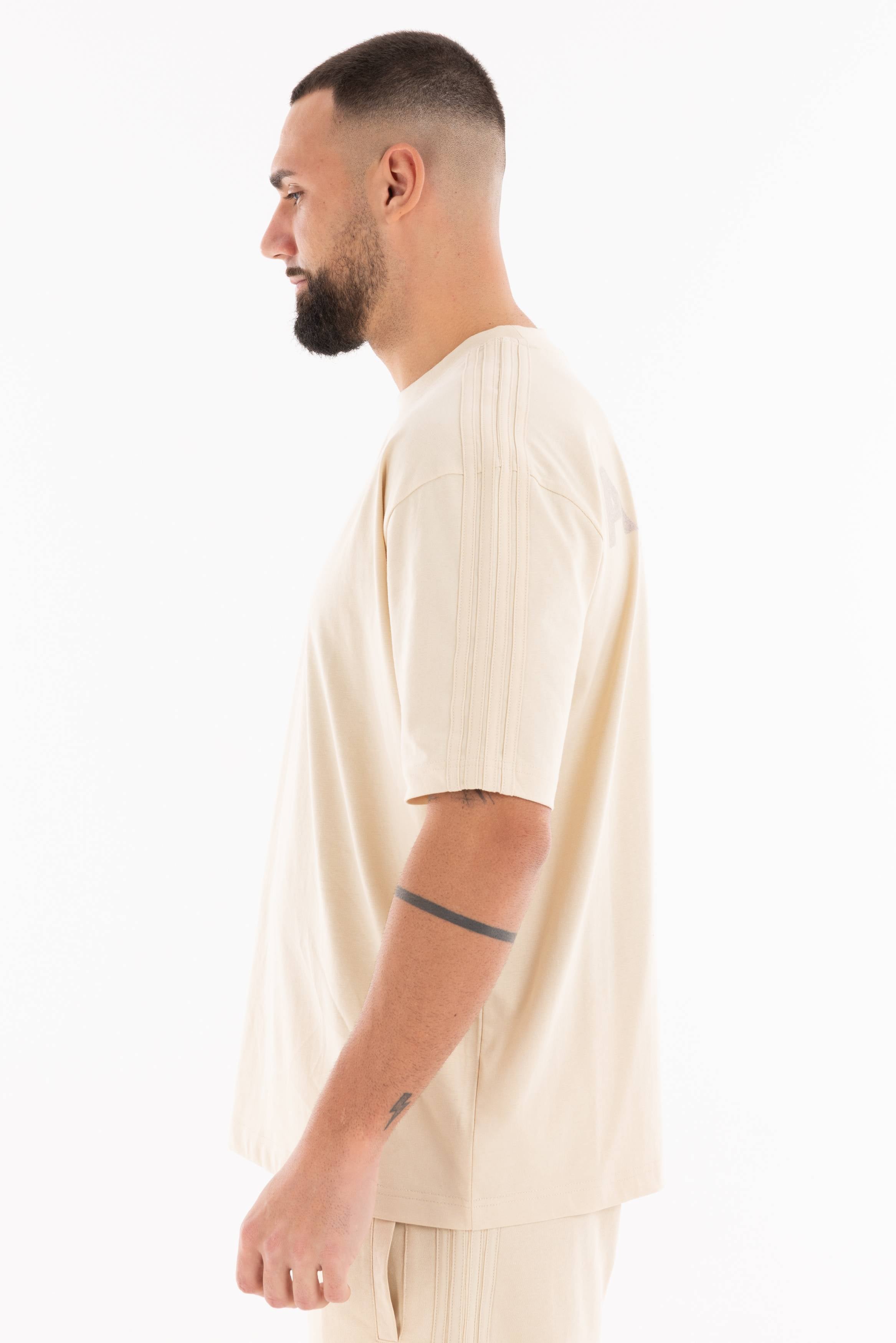 Immagine 9 per PRITSE-ABS0028