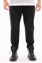 Immagine 1 per PRIP26PA044