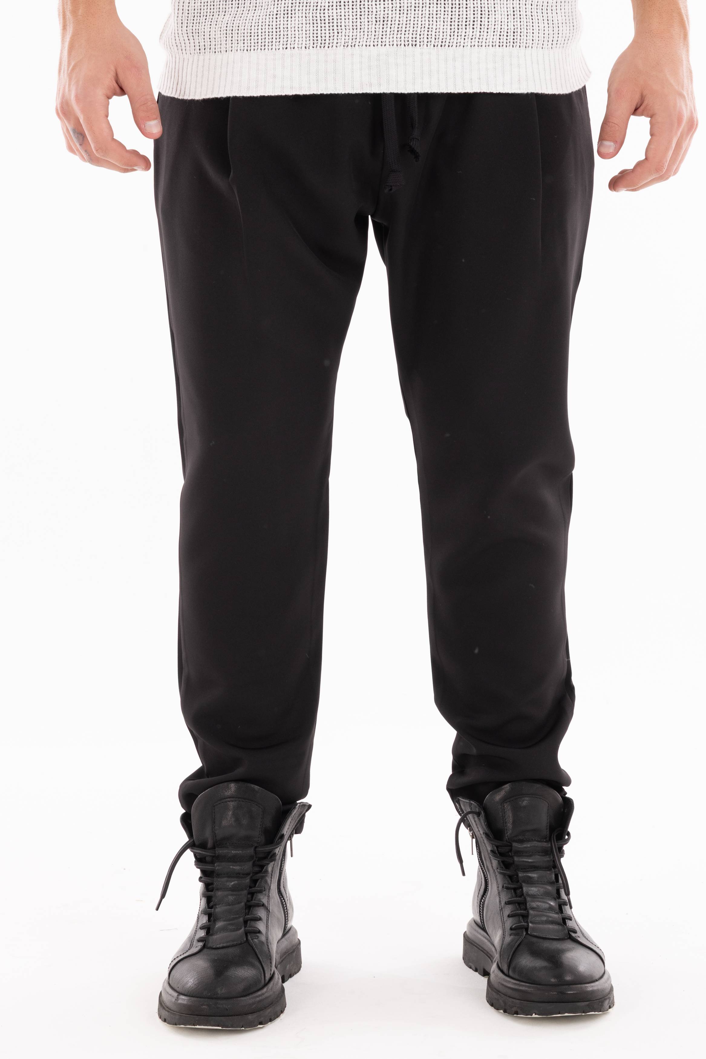 Immagine 1 per PRIP26PA044