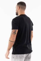 Immagine 4 per PRITSE-ID00139