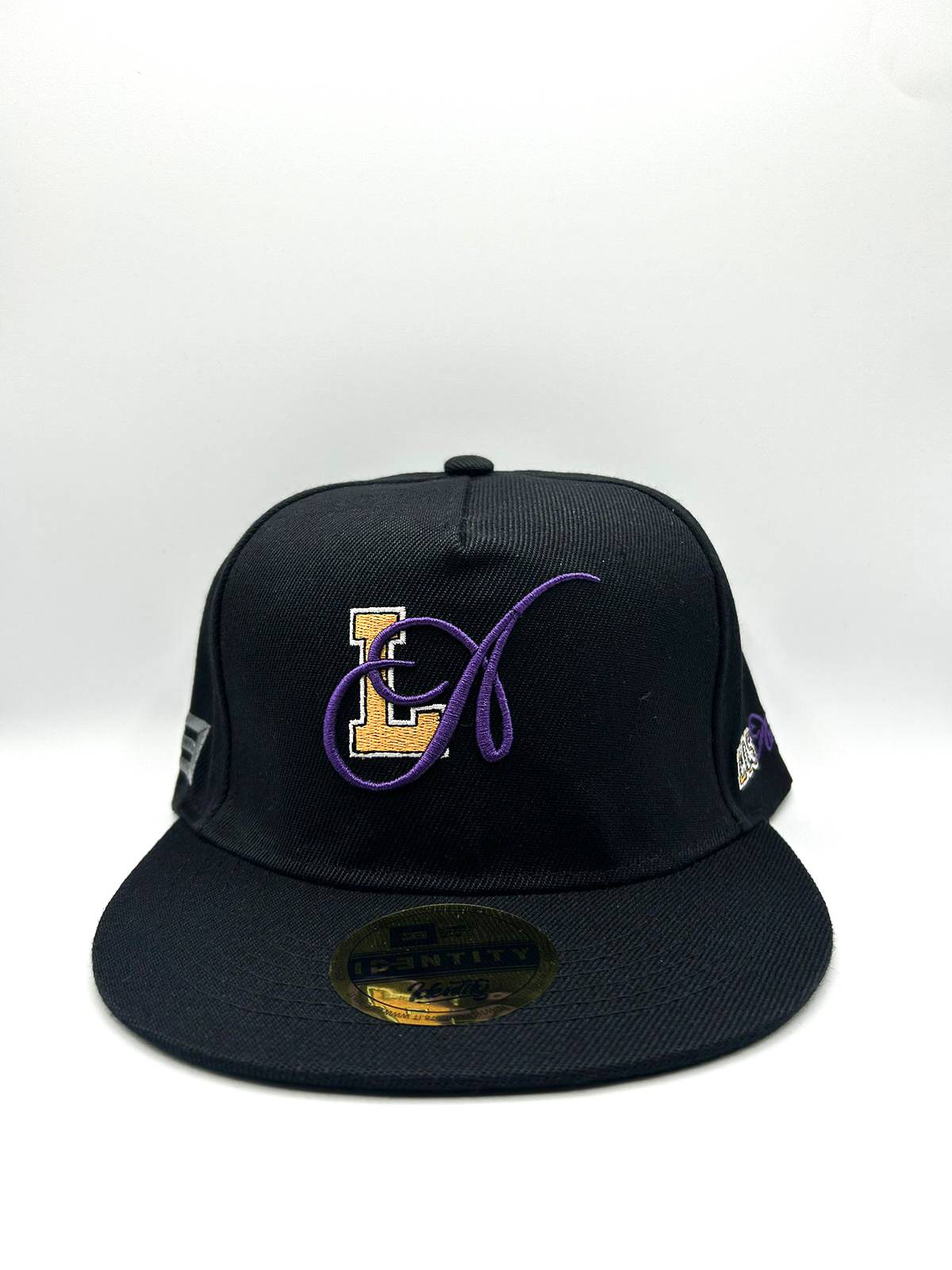 Immagine 4 per PRIBR-ID0037