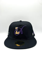 Immagine 4 per PRIBR-ID0037