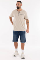 Immagine 25 per PRITSE-VS00166
