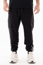 Immagine 1 per PRIPTE-ID00112