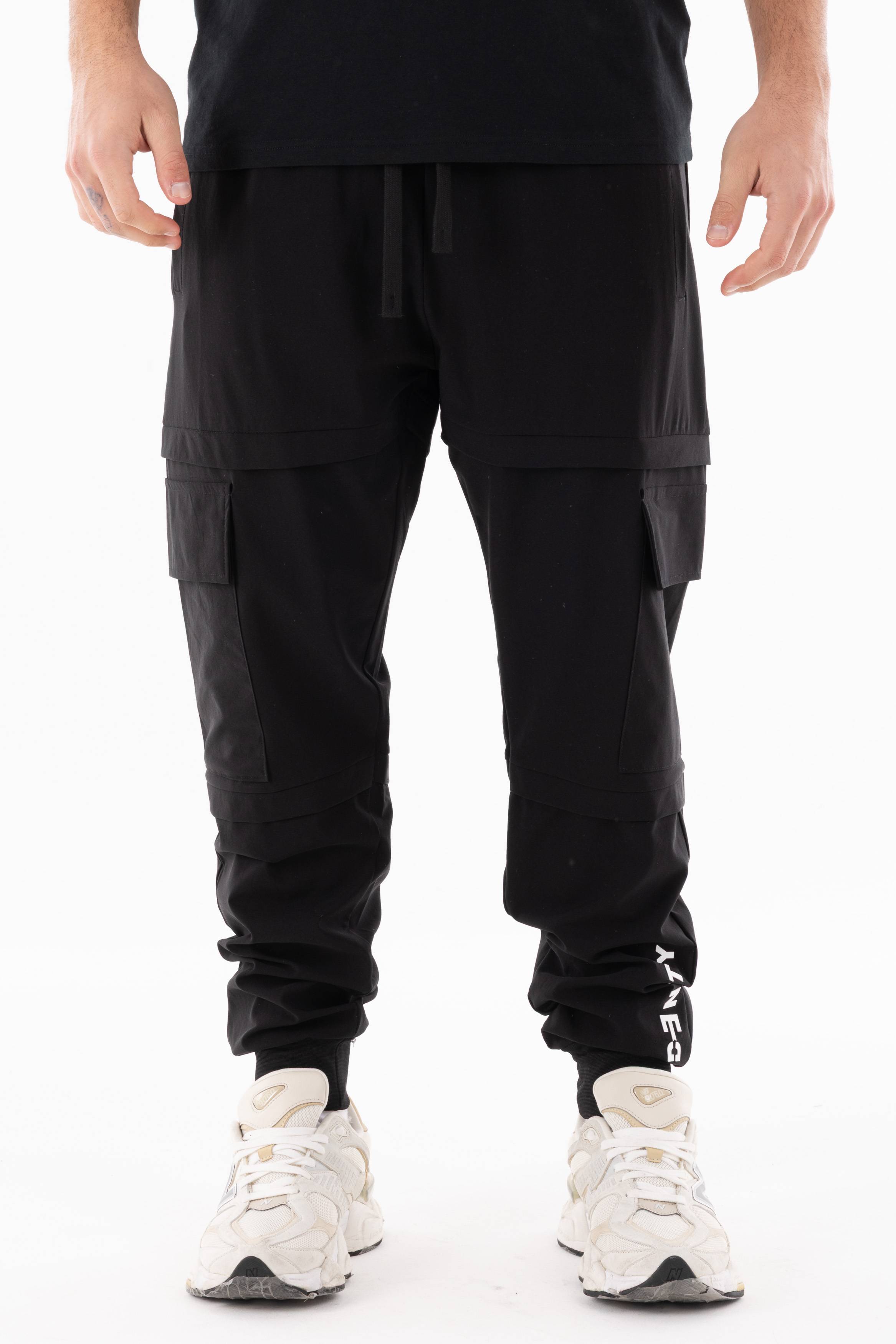 Immagine 1 per PRIPTE-ID00112