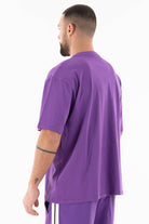 Immagine 24 per PRITSE-AK0081