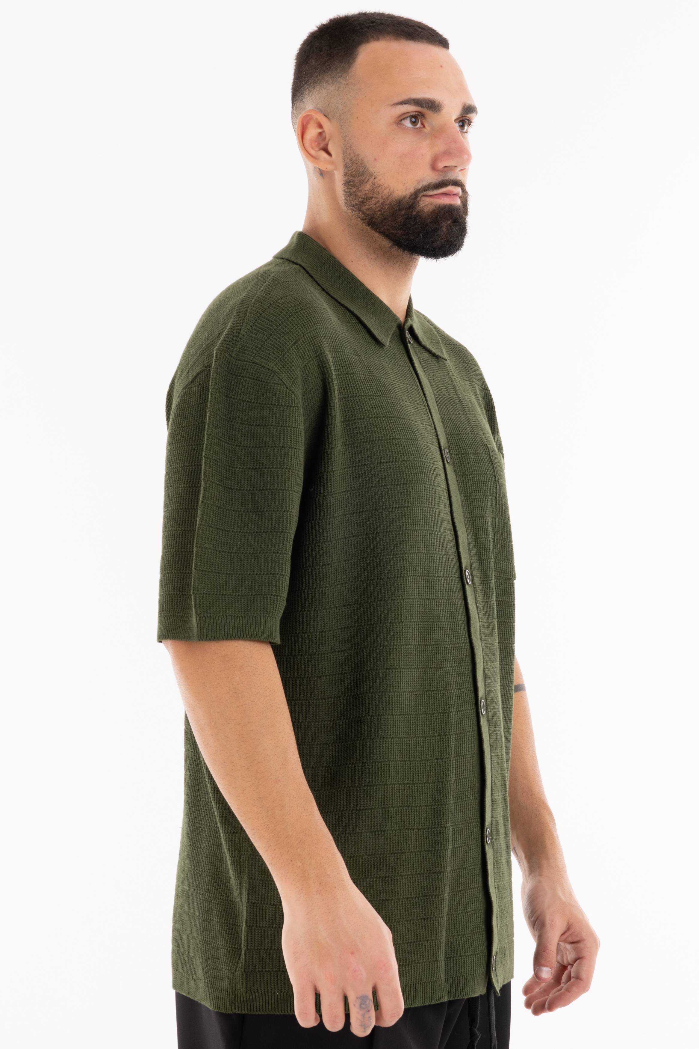 Immagine 7 per PRIMAE-ABS0015