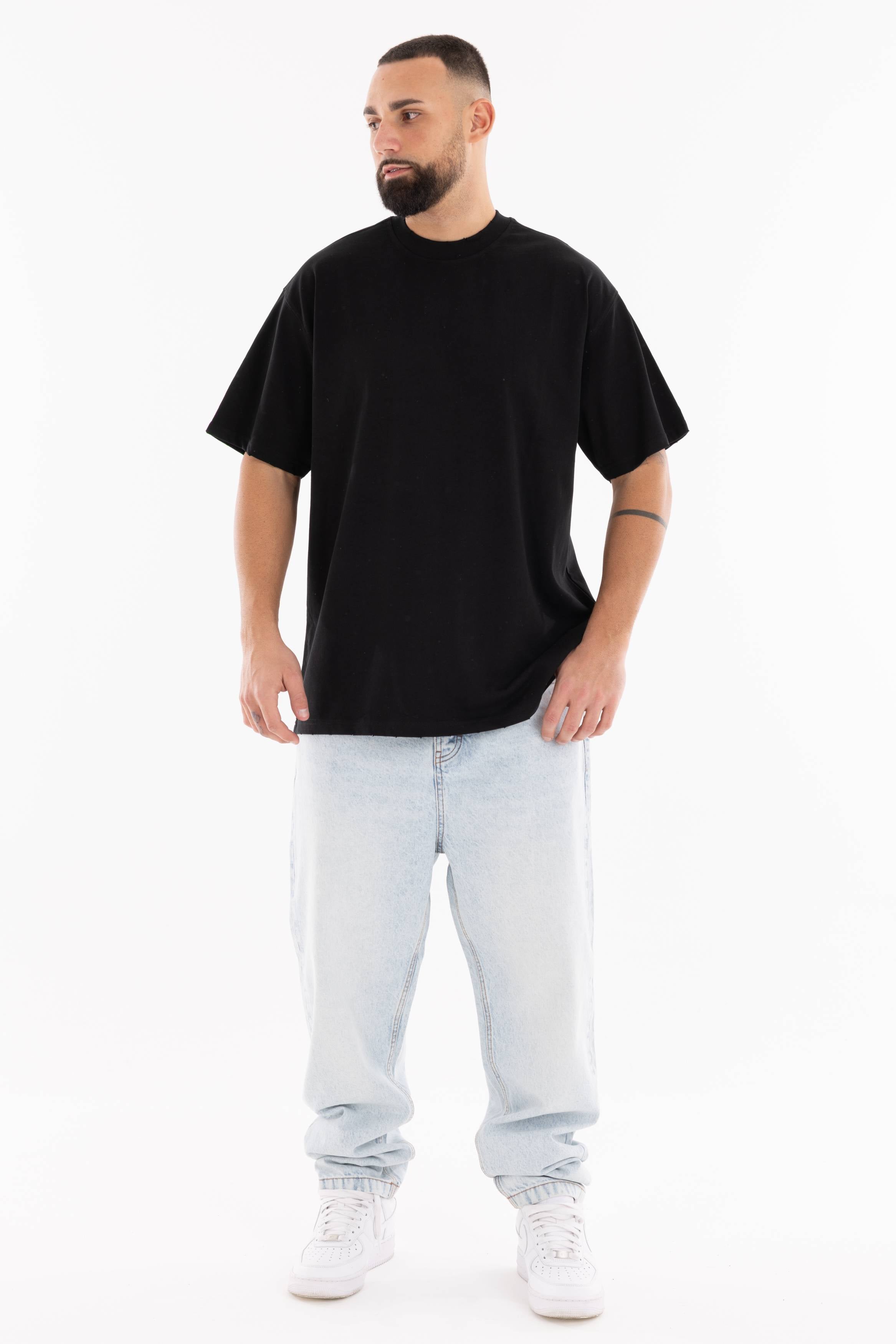 Immagine 5 per PRITSE-ABS0026