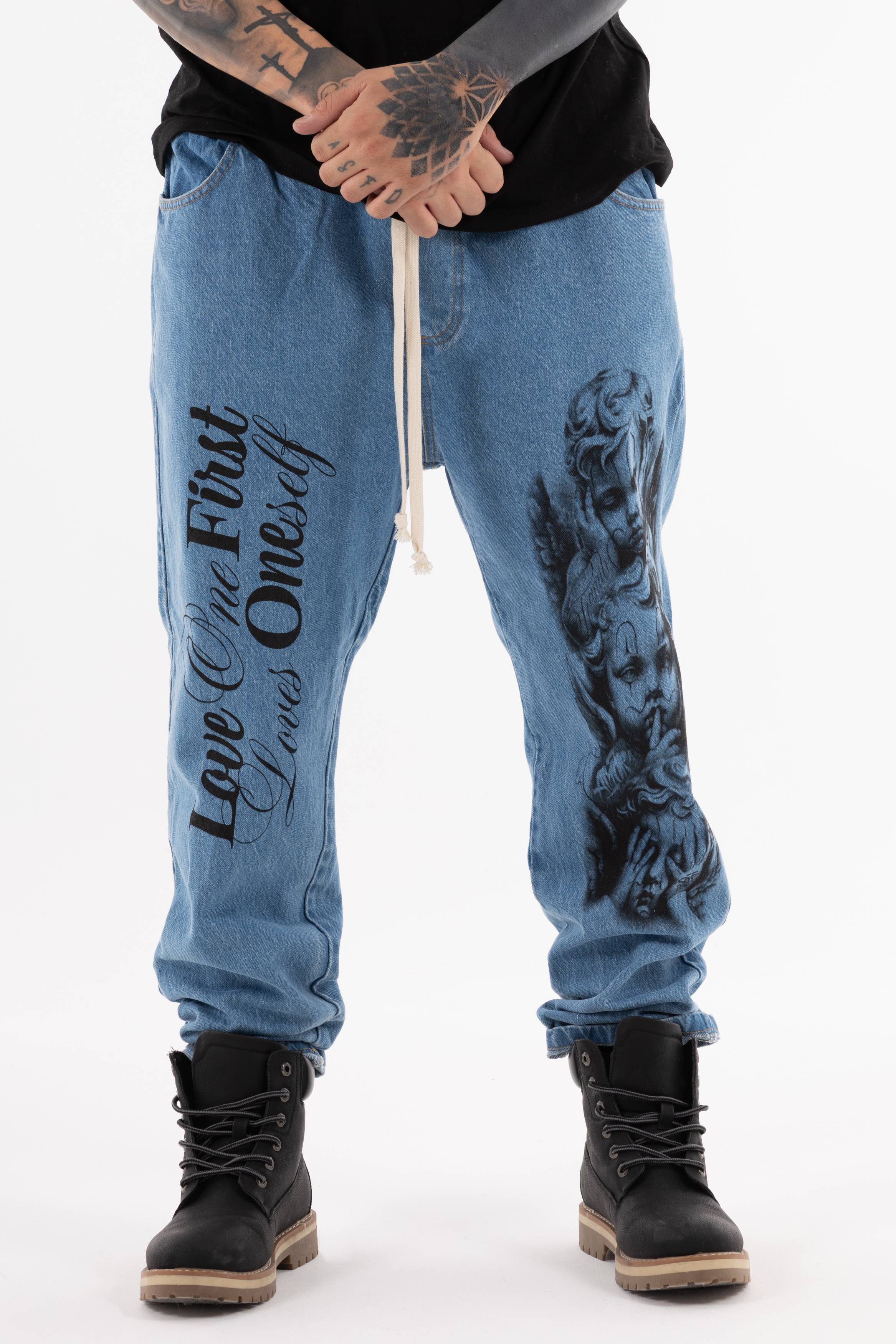 Immagine 1 per PRIUJ041TX141