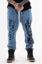 Immagine 1 per PRIUJ041TX141