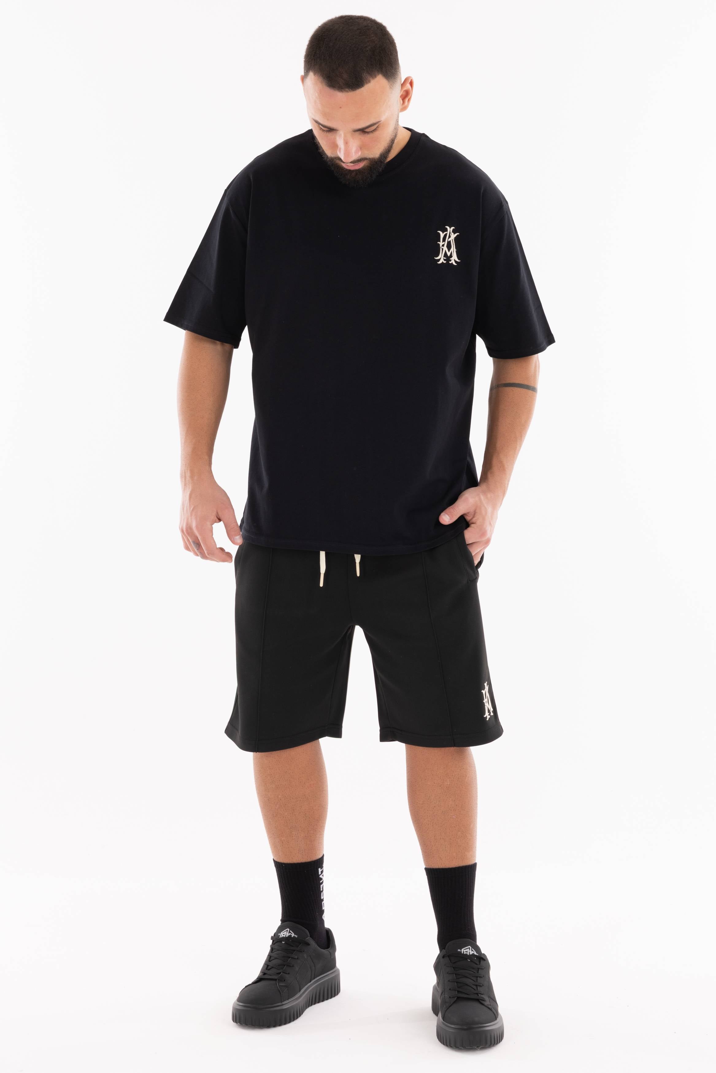 Immagine 5 per PRITSE-AK0084