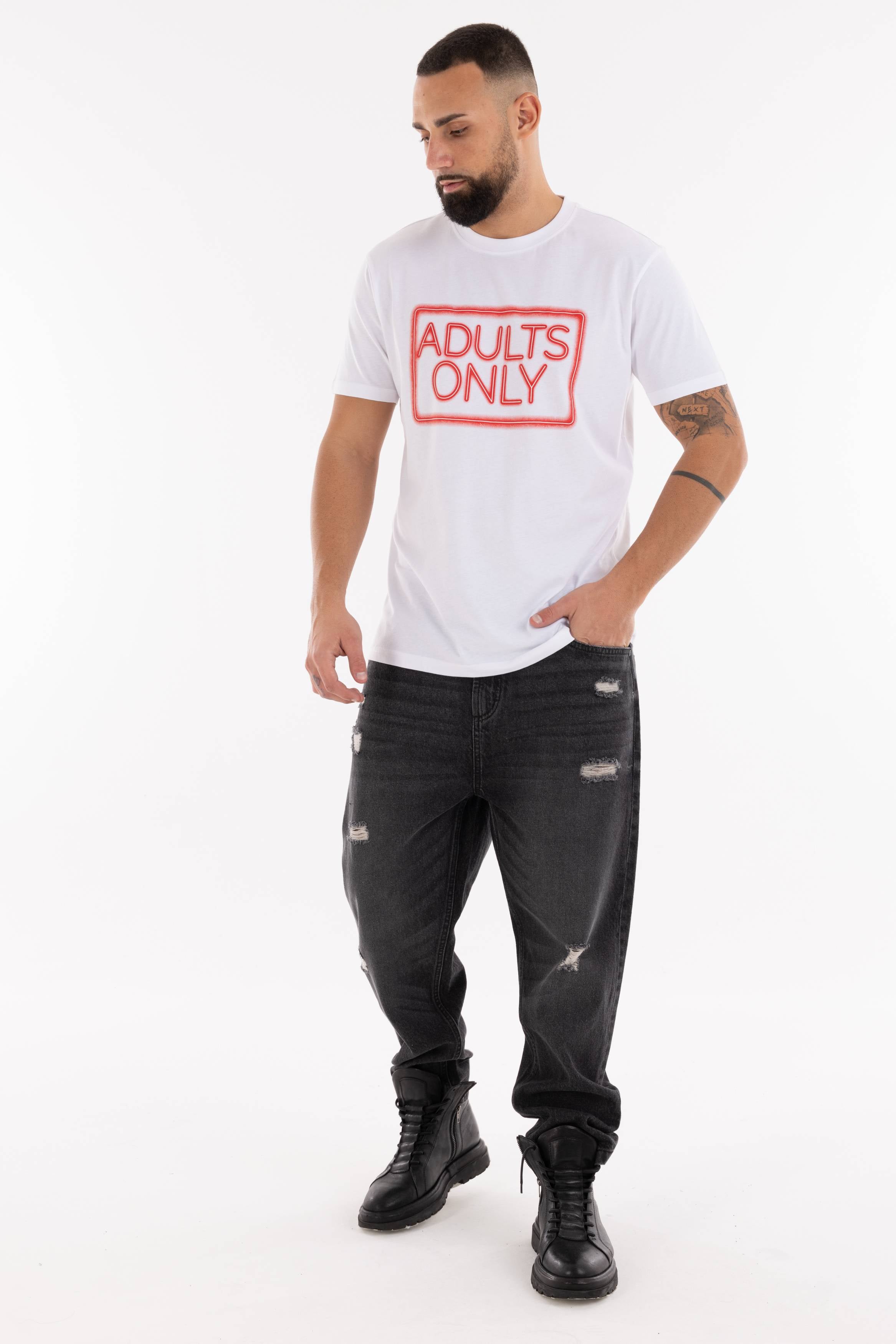 Immagine 10 per PRITSE-ID00135