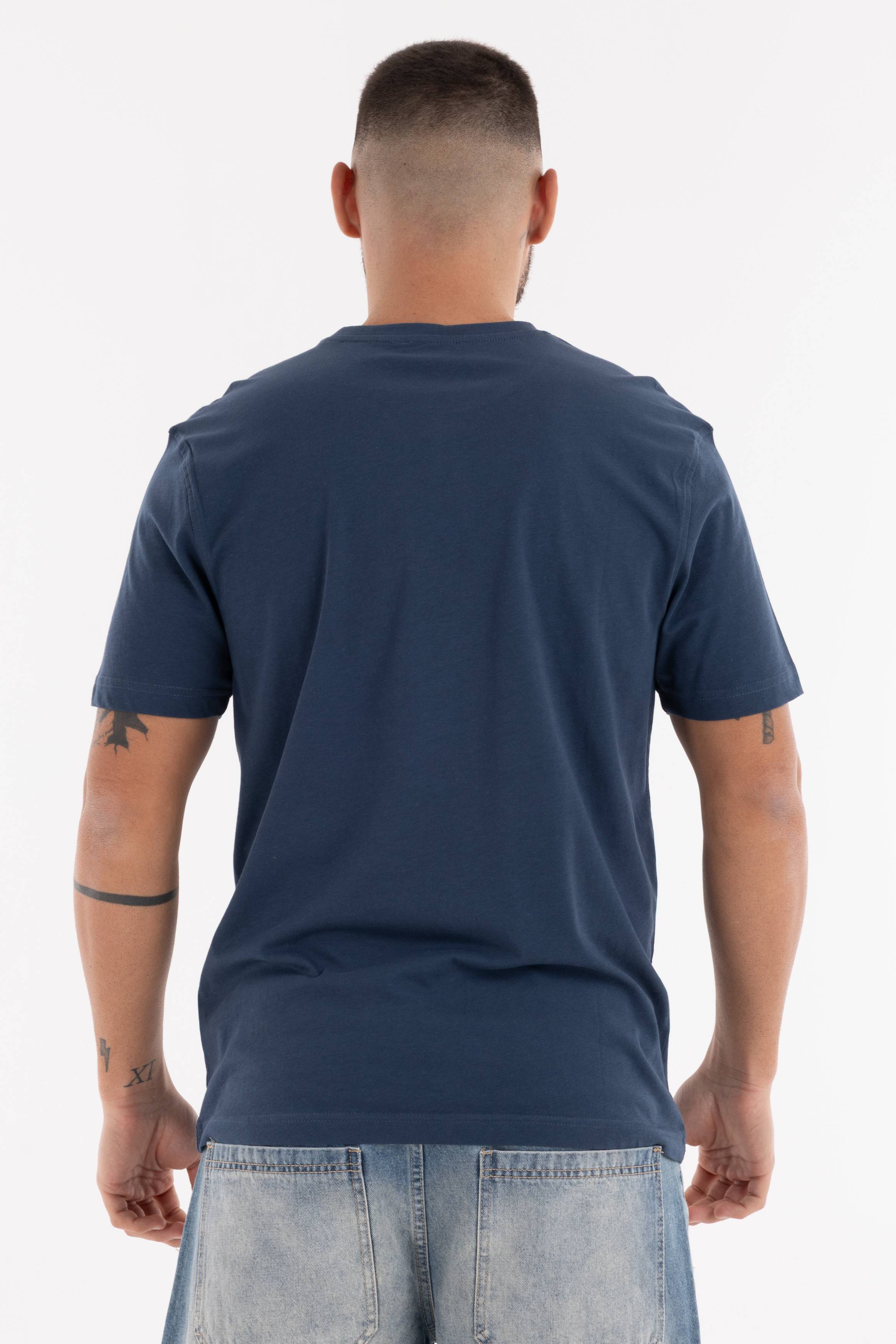 Immagine 38 per PRITSE-ABS0120